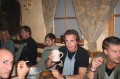 Thumbs/tn_2010.10.31 116.jpg